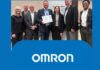 Mouser Electronics Named 2024