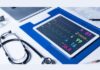 Consumer Healthcare Sensors