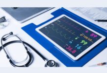Consumer Healthcare Sensors