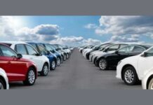 Car Market