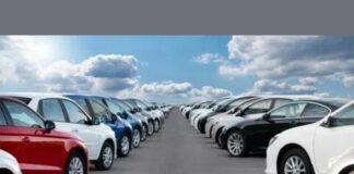 Car Market