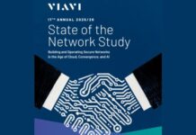 Network study