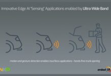 Edge AI Solution