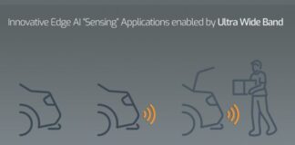 Edge AI Solution
