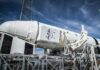 Generative AI in Aerospace and Defense Market