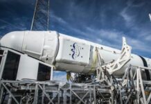 Generative AI in Aerospace and Defense Market