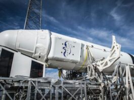 Generative AI in Aerospace and Defense Market