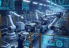 AI to Drive Smart Manufacturing