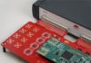 xEV Power Electronics