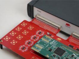 xEV Power Electronics
