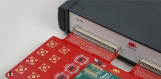 xEV Power Electronics