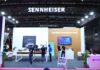 PALM Expo 2025