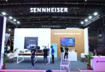 PALM Expo 2025
