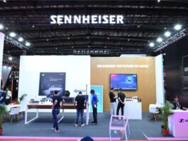 PALM Expo 2025