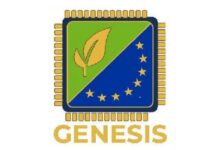 GENESIS Project