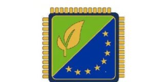 GENESIS Project