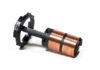Automotive Alternator Slip Ring