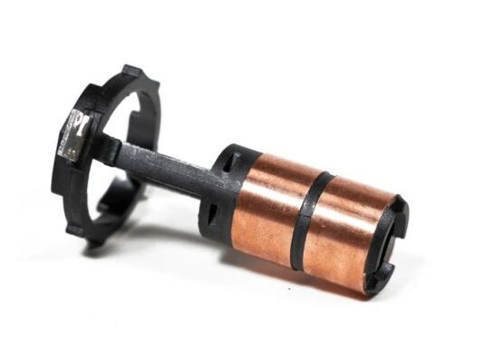 Automotive Alternator Slip Ring