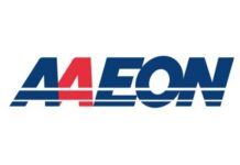 AAEON and Qualcomm Technologies