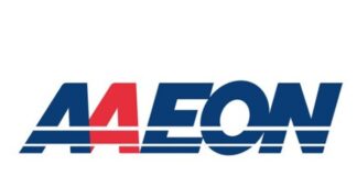 AAEON and Qualcomm Technologies