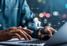 Cybersecurity Services Market