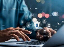Cybersecurity Services Market