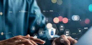 Cybersecurity Services Market