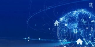 Electricity 4.0 Market