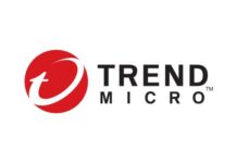 Trend Micro Cyber Risk Report 2025