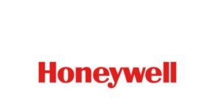 Honeywell Report
