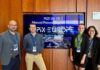 PIXEurope