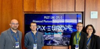 PIXEurope