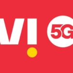 Vi launches 5G in Bengaluru