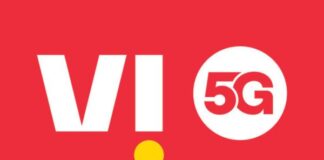 Vi launches 5G in Bengaluru