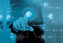 Data and Technology