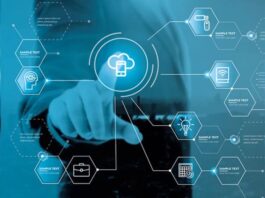 Data and Technology