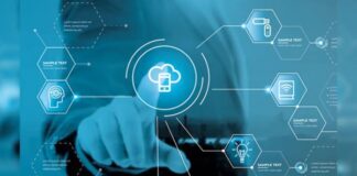 Data and Technology