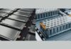 Solid-State Batteries