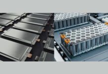 Solid-State Batteries