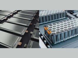 Solid-State Batteries