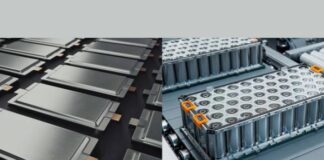 Solid-State Batteries