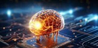 AI in the Semiconductor