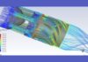 Hydrogen-Fueled Light Aviation