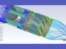 Hydrogen-Fueled Light Aviation