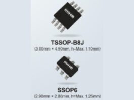 Current Sense Amps