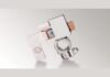 Intelligent Battery Sensor Market