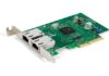 Ethernet Controller Market