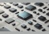 Revolutionizing Electronics