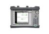 EcoSyn Lite MG36021A