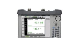 EcoSyn Lite MG36021A